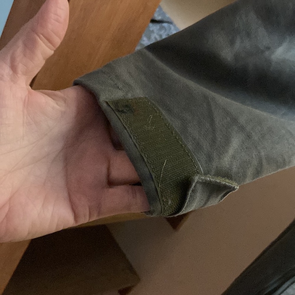 Excellent Condition. - image 3